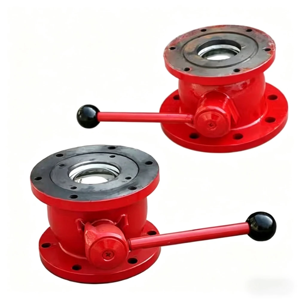 product-1000-1000