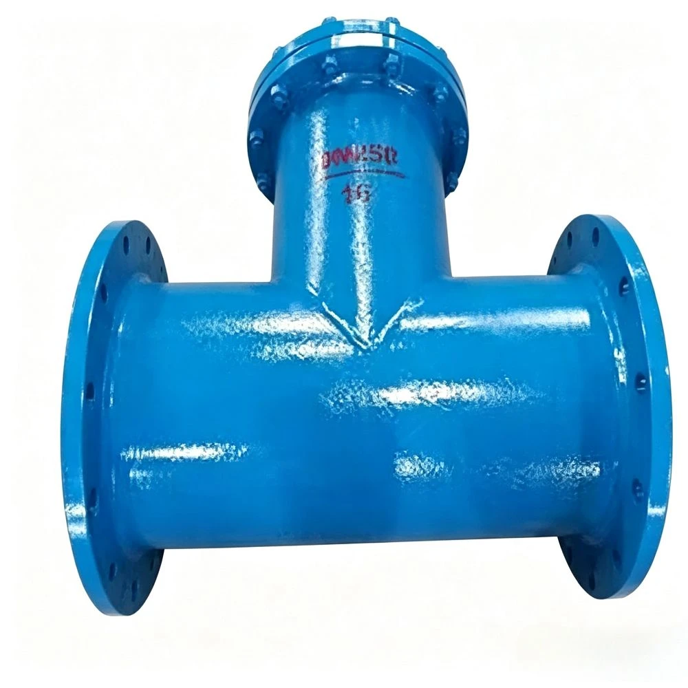 product-1000-1000